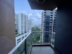 Lake Grande (D22), Condominium #561976461